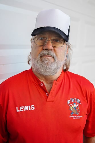 Lewis